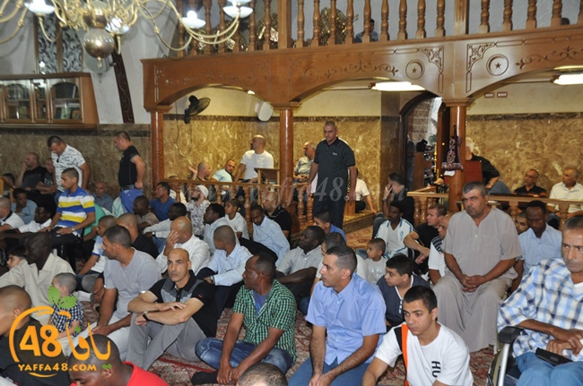 mahmoudiaya 3eda (5).JPG